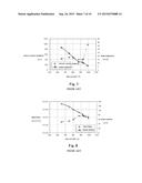 Electron Gun, Method of Controlling Same, and Electron Beam Additive     Manufacturing Machine diagram and image