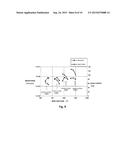 Electron Gun, Method of Controlling Same, and Electron Beam Additive     Manufacturing Machine diagram and image