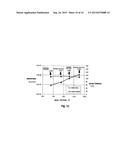 Electron Gun, Method of Controlling Same, and Electron Beam Additive     Manufacturing Machine diagram and image