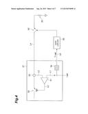 CHARGED PARTICLE BEAM TREATMENT APPARATUS AND METHOD OF ADJUSTING PATH     LENGTH OF CHARGED PARTICLE BEAM diagram and image