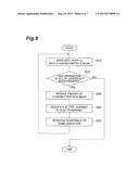 CHARGED PARTICLE BEAM TREATMENT APPARATUS AND METHOD OF ADJUSTING PATH     LENGTH OF CHARGED PARTICLE BEAM diagram and image