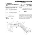 ION BEAM UNIFORMITY CONTROL USING ION BEAM BLOCKERS diagram and image