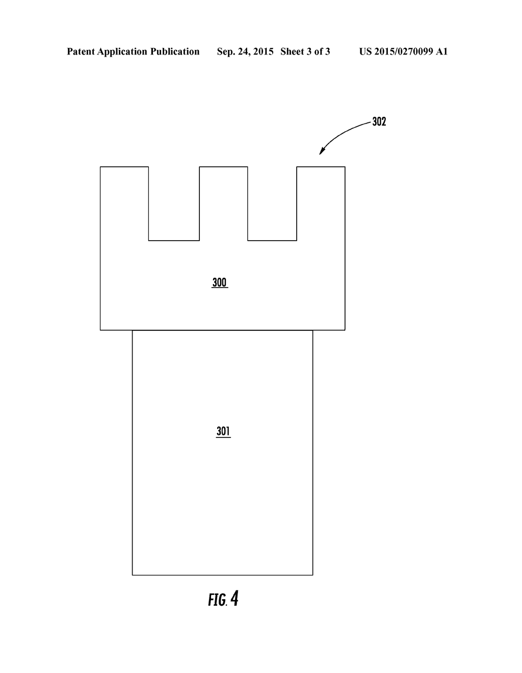 ION BEAM UNIFORMITY CONTROL USING ION BEAM BLOCKERS - diagram, schematic, and image 04