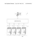 RARE-EARTH OXIDE BASED EROSION RESISTANT COATINGS FOR SEMICONDUCTOR     APPLICATION diagram and image