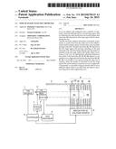 TIME-OF-FLIGHT MASS SPECTROMETER diagram and image