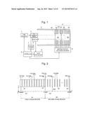 TIME-OF-FLIGHT MASS SPECTROMETER diagram and image