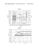 TIME-OF-FLIGHT MASS SPECTROMETER diagram and image