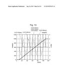 TIME-OF-FLIGHT MASS SPECTROMETER diagram and image