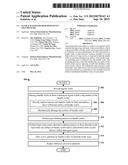 HANDLE WAFER FOR HIGH RESISTIVITY TRAP-RICH SOI diagram and image