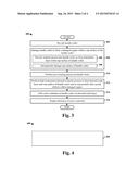 HANDLE WAFER FOR HIGH RESISTIVITY TRAP-RICH SOI diagram and image