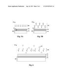 HANDLE WAFER FOR HIGH RESISTIVITY TRAP-RICH SOI diagram and image