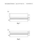 HANDLE WAFER FOR HIGH RESISTIVITY TRAP-RICH SOI diagram and image