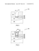 DIFFUSION-CONTROLLED OXYGEN DEPLETION OF SEMICONDUCTOR CONTACT INTERFACE diagram and image