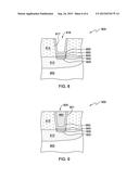 DIFFUSION-CONTROLLED OXYGEN DEPLETION OF SEMICONDUCTOR CONTACT INTERFACE diagram and image