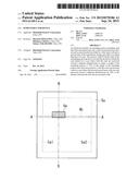 SEMICONDUCTOR DEVICE diagram and image