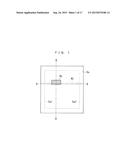 SEMICONDUCTOR DEVICE diagram and image