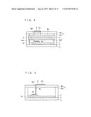 SEMICONDUCTOR DEVICE diagram and image