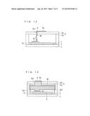 SEMICONDUCTOR DEVICE diagram and image