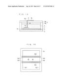 SEMICONDUCTOR DEVICE diagram and image