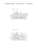 SEMICONDUCTOR DEVICE diagram and image