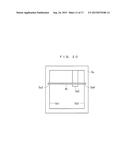 SEMICONDUCTOR DEVICE diagram and image