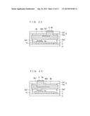 SEMICONDUCTOR DEVICE diagram and image