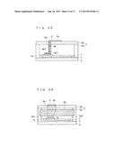 SEMICONDUCTOR DEVICE diagram and image