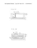 SEMICONDUCTOR DEVICE diagram and image