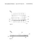 INTEGRATED CIRCUIT ARRANGEMENT diagram and image