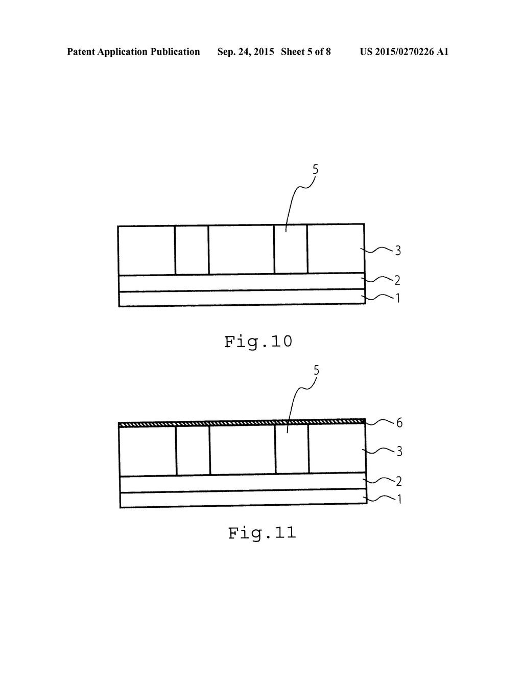 GRAPHENE WIRING AND SEMICONDUCTOR DEVICE - diagram, schematic, and image 06