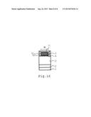 GRAPHENE WIRING AND SEMICONDUCTOR DEVICE diagram and image