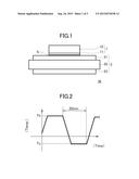 JOINTED STRUCTURE AND METHOD OF MANUFACTURING SAME diagram and image