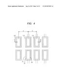 DISPLAY DEVICE diagram and image