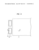 DISPLAY DEVICE diagram and image