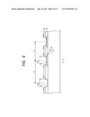 DISPLAY DEVICE diagram and image