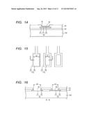 DISPLAY DEVICE diagram and image