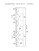 SERIES CONNECTED ESD PROTECTION CIRCUIT diagram and image