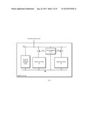 Optimized ESD Clamp Circuitry diagram and image