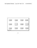 Optimized ESD Clamp Circuitry diagram and image