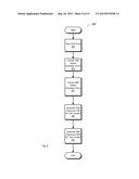 Optimized ESD Clamp Circuitry diagram and image