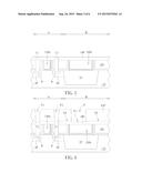 SEMICONDUCTOR PROCESS diagram and image