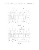 SEMICONDUCTOR PROCESS diagram and image