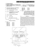 SEMICONDUCTOR DEVICE AND METHOD OF MANUFACTURING THE SAME diagram and image