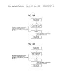 SEMICONDUCTOR DEVICE AND METHOD OF MANUFACTURING THE SAME diagram and image