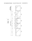 SEMICONDUCTOR DEVICE AND METHOD OF MANUFACTURING THE SAME diagram and image