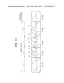 SEMICONDUCTOR DEVICE AND METHOD OF MANUFACTURING THE SAME diagram and image