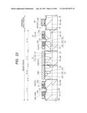 SEMICONDUCTOR DEVICE AND METHOD OF MANUFACTURING THE SAME diagram and image