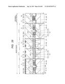 SEMICONDUCTOR DEVICE AND METHOD OF MANUFACTURING THE SAME diagram and image