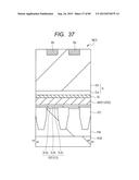 SEMICONDUCTOR DEVICE AND METHOD OF MANUFACTURING THE SAME diagram and image