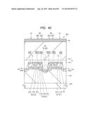 SEMICONDUCTOR DEVICE AND METHOD OF MANUFACTURING THE SAME diagram and image